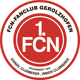Logo Fanclub